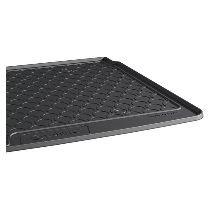 Bagagerumsbakke Alfa Romeo Tonale 2022-