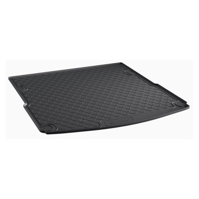 Bagagerumsbakke Audi A6 C6 2004-2011