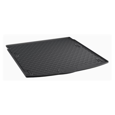 Bagagerumsbakke Audi A6 4D C7 03/2011-2018