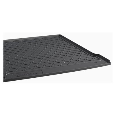 Bagagerumsbakke Audi Q3 Upper 09/2011-2018