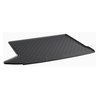 Bagagerumsbakke Audi Q3 2011-2018