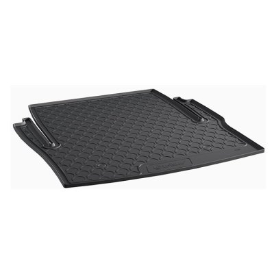 Bagagerumsbakke BMW 3 F30 4D 2012-2018