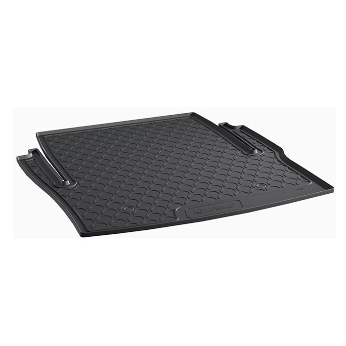 Bagagerumsbakke BMW 3 F30 4D 2012-2018