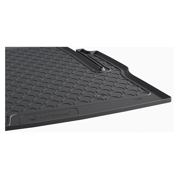 Bagagerumsbakke BMW 3 F30 4D 2012-2018