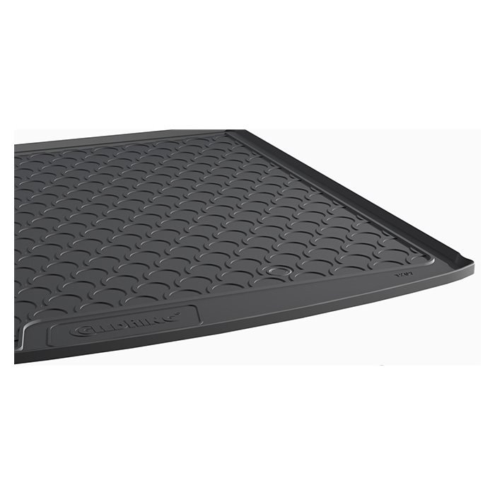 Bagagerumsbakke BMW 2 GT F46 5-7P 03/2015-