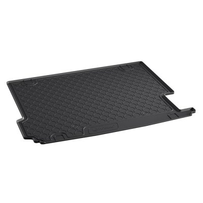 Bagagerumsbakke BMW X3 F25 11/2010-2017