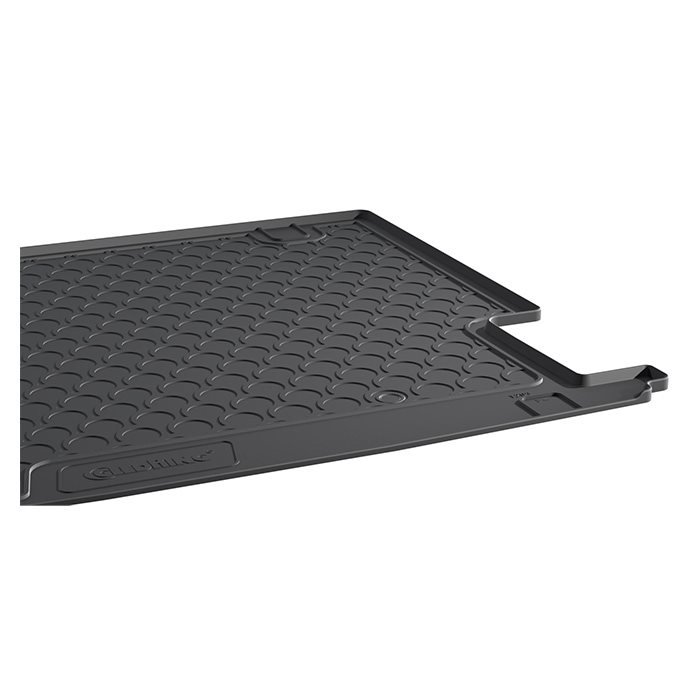 Bagagerumsbakke BMW X3 F25 11/2010-2017