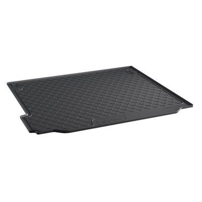 Bagagerumsbakke BMW X5 F15 2013-2018