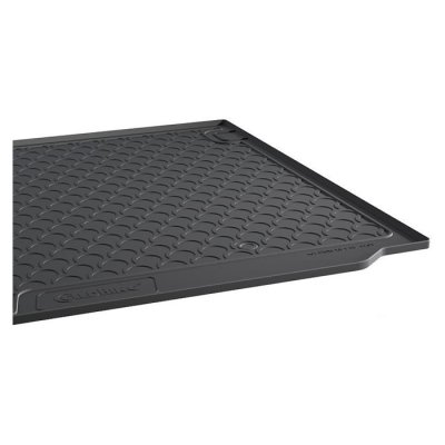 Bagagerumsbakke BMW X5 F15 2013-2018