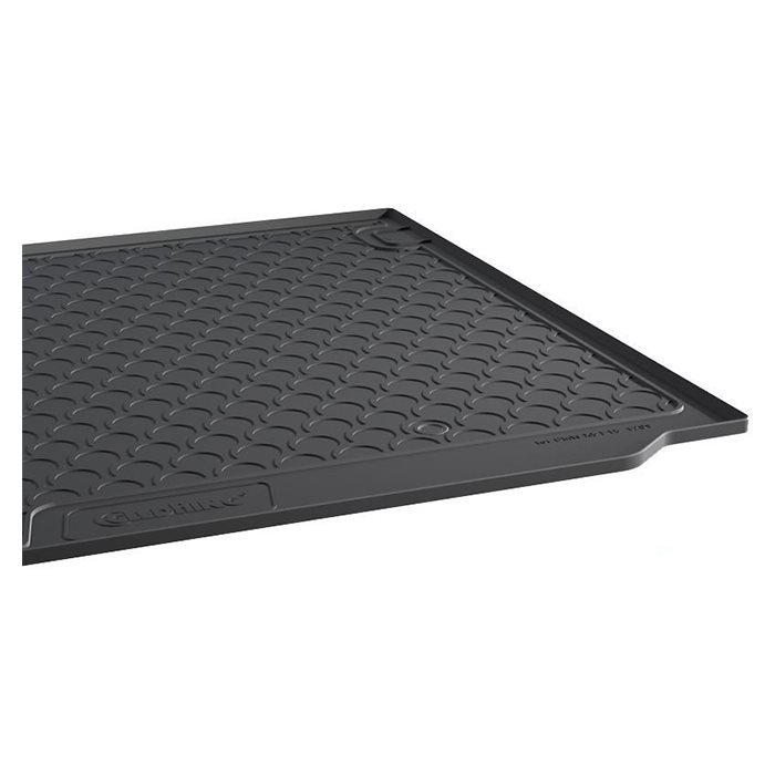 Bagagerumsbakke BMW X5 F15 2013-2018