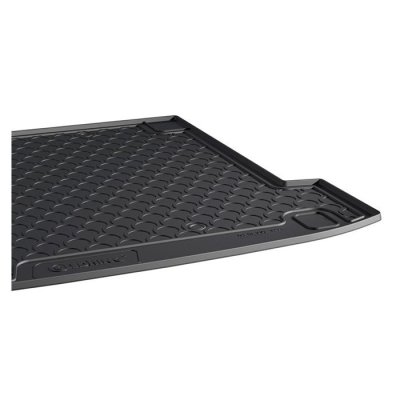 Bagagerumsbakke BMW X6 (G06) 2019-