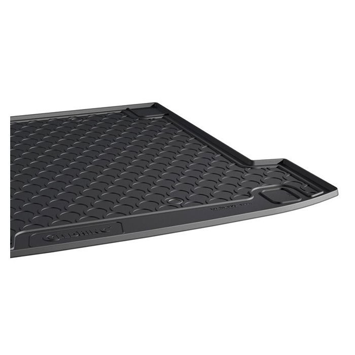 Bagagerumsbakke BMW X6 (G06) 2019-