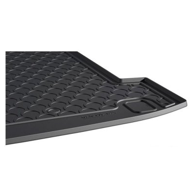 Bagagerumsbakke BMW X6 (G06) 2019-