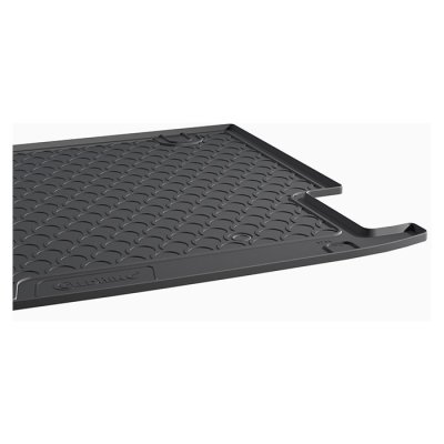 Bagagerumsbakke BMW X4 F26 2014-2018