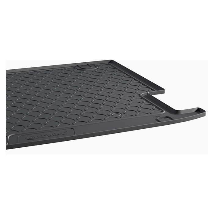 Bagagerumsbakke BMW X4 F26 2014-2018