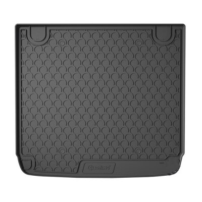 Bagagerumsbakke BMW X4 G02 2018-