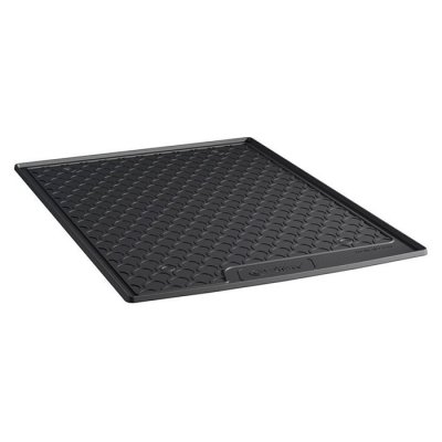 Bagagerumsbakke BMW Series 5 G60 2023-