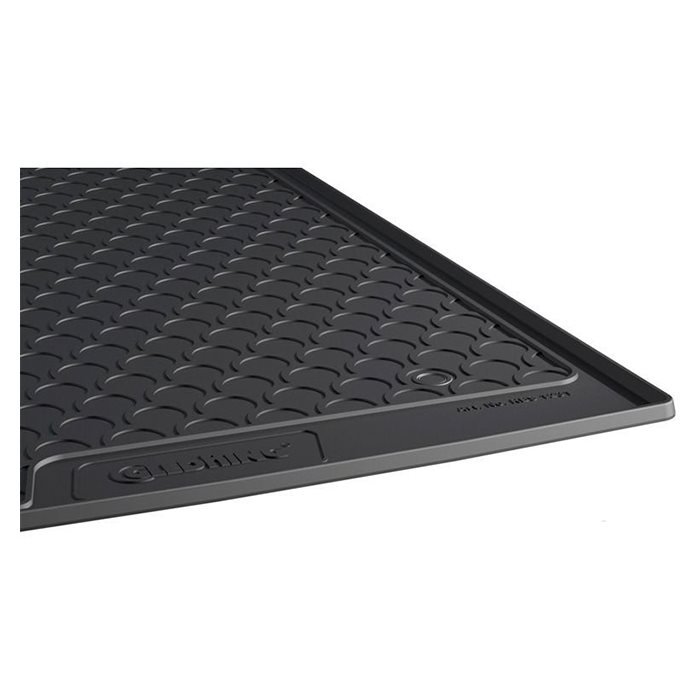 Bagagerumsbakke BMW Series 5 G60 2023-