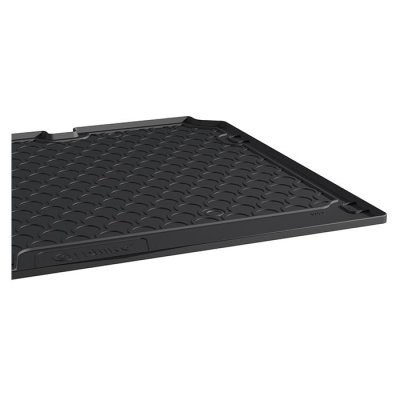 Bagagerumsbakke Citroen C4 5D 2010-2018