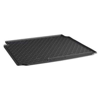 Bagagerumsbakke Citroën C5 X Hybrid HB 2022-