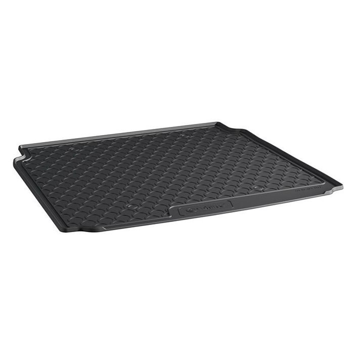 Bagagerumsbakke Citroën C5 X Hybrid HB 2022-