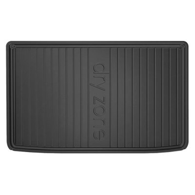 Bagagerumsbakke Renault Captur I 13-19 verst