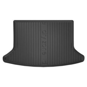 Bagagerumsbakke Kia Niro I 2016-2022