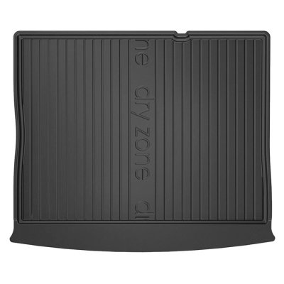 Bagagerumsbakke Opel Combo D combivan 2011-2018