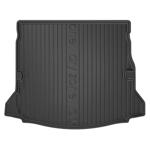 Bagagerumsbakke Renault Espace V 2014-2022