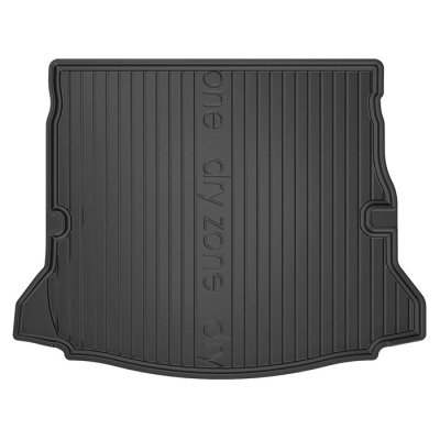 Bagagerumsbakke Renault Espace V 2014-2022