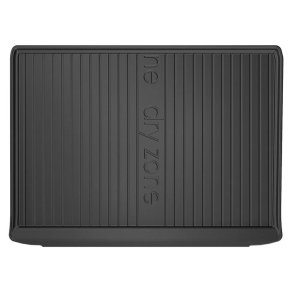 Bagagerumsbakke Citroën DS5 HB 2011-2015 uden sub