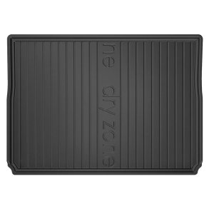 Bagagerumsbakke Suzuki Vitara II 2015- verst