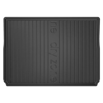 Bagagerumsbakke Suzuki Vitara II 2015- verst