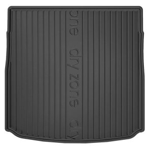 Bagagerumsbakke SEAT Leon III combi 2012-2020 verst