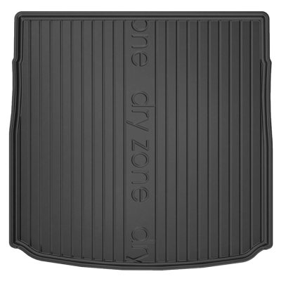 Bagagerumsbakke SEAT Leon III combi 2012-2020 verst