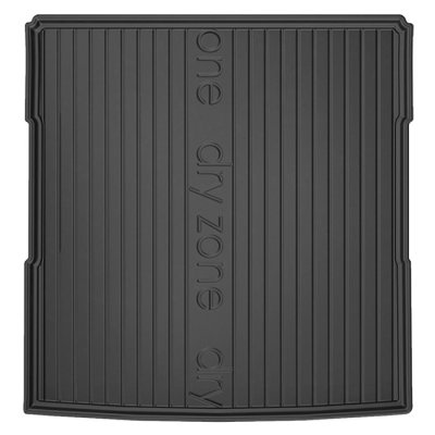 Bagagerumsbakke Skoda Superb III combi 2015-2023 neders