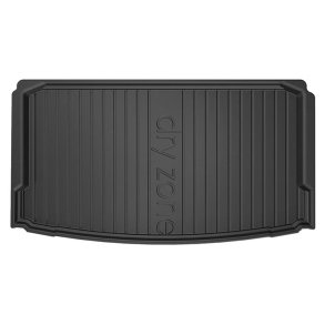 Bagagerumsbakke Mini Countryman I 10-17 vers