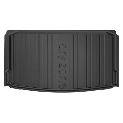 Bagagerumsbakke Mini Countryman I 10-17 vers