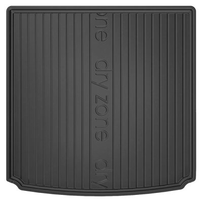 Bagagerumsbakke Fiat Tipo combi 2015- verst