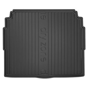 Bagagerumsbakke Opel Grandland X SUV 2017- nederst