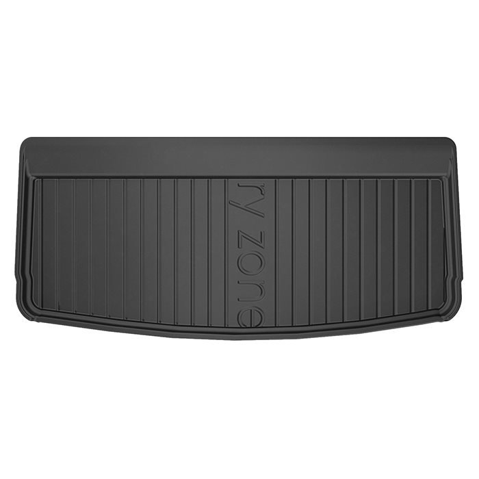 Bagagerumsbakke Ford S-Max II MV 2014-2023 7 sder