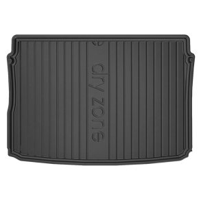 Bagagerumsbakke SEAT Arona 2017- verst