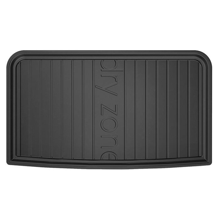 Bagagerumsbakke SEAT Alhambra II van 2010-2020