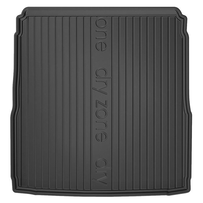 Bagagerumsbakke VW Passat B7 sedan 2010-2014