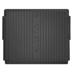 Bagagerumsbakke Peugeot 3008 I 2009-2016 Mid