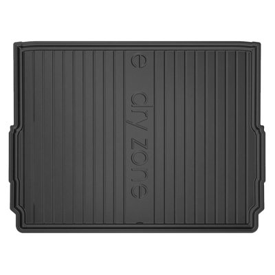 Bagagerumsbakke Peugeot 3008 I 2009-2016 Low