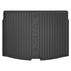 Bagagerumsbakke Kia Ceed III HB 2018- verst