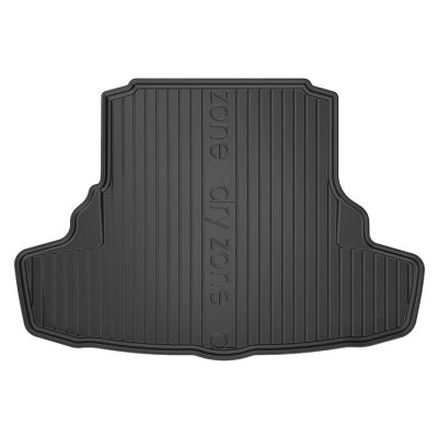 Bagagerumsbakke Lexus IS III sedan 2013-2020