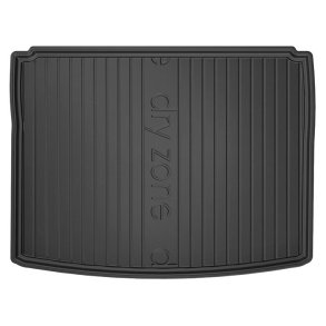 Bagagerumsbakke Fiat Croma combi 2005-2011 nederst