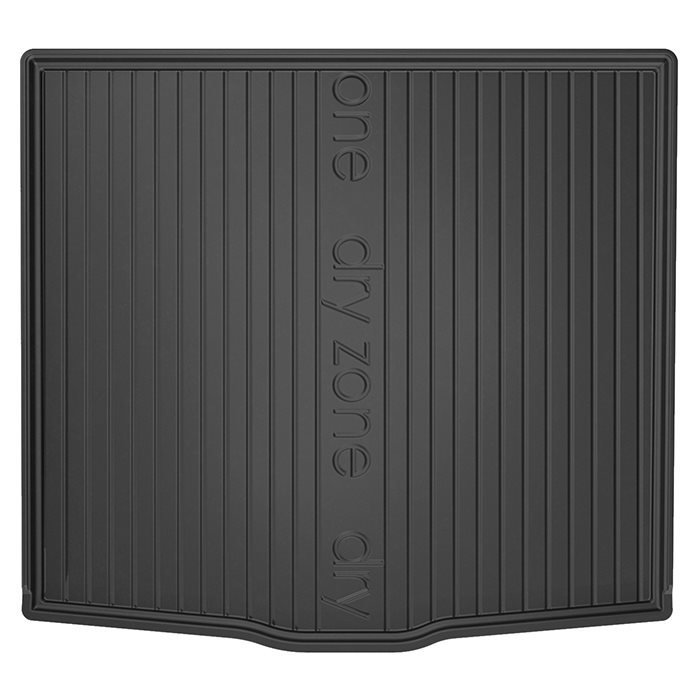 Bagagerumsbakke Renault Espace IV MV 2002-2014 7 sder